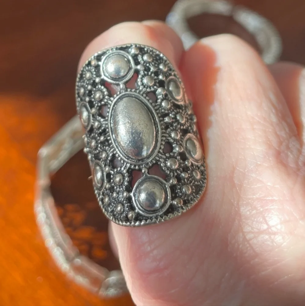 Jewelry Bundle - Picture 10 of 13